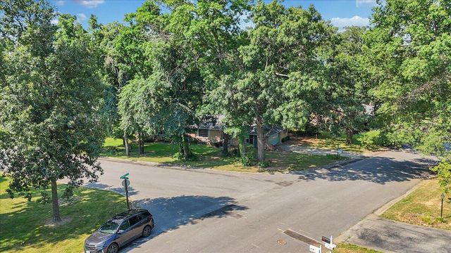 5278 North Spring DR, Roanoke, VA 24019