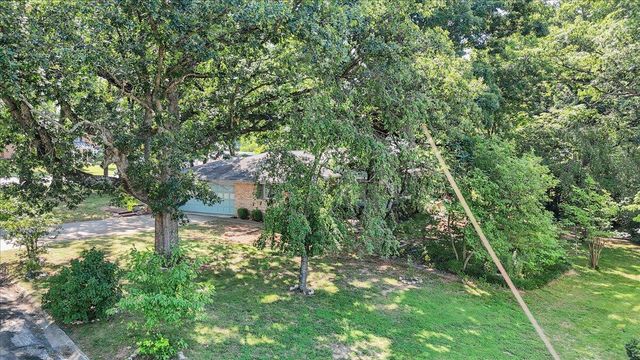 5278 North Spring DR, Roanoke, VA 24019