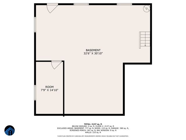 5278 North Spring DR, Roanoke, VA 24019