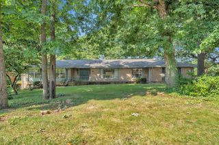5278 North Spring DR, Roanoke, VA 24019
