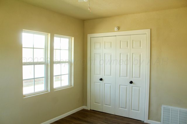 1105 SW 13TH Avenue, Amarillo, TX 79102