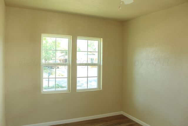 1105 SW 13TH Avenue, Amarillo, TX 79102