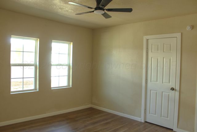 1105 SW 13TH Avenue, Amarillo, TX 79102