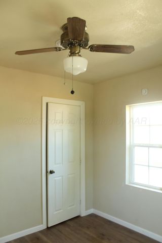 1105 SW 13TH Avenue, Amarillo, TX 79102