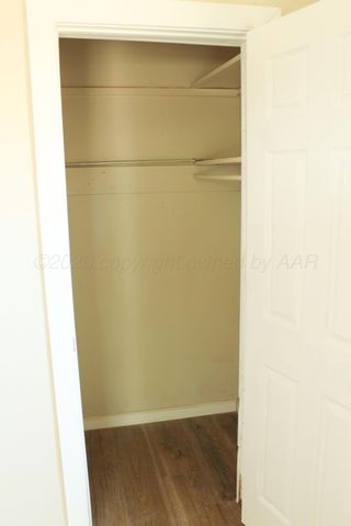 1105 SW 13TH Avenue, Amarillo, TX 79102