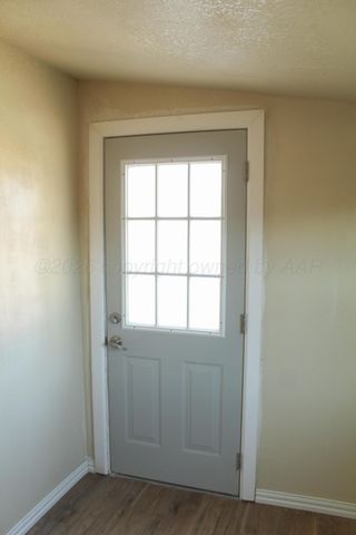 1105 SW 13TH Avenue, Amarillo, TX 79102