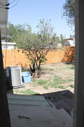 1105 SW 13TH Avenue, Amarillo, TX 79102