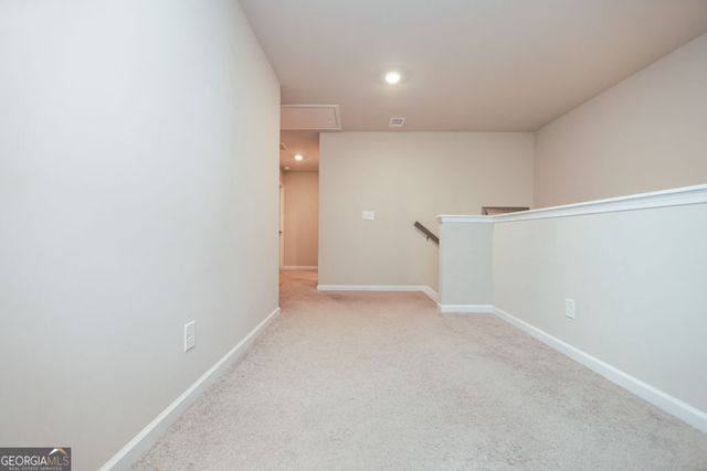 317 Pinewood Drive, Woodstock, GA 30189