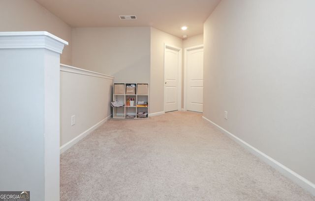 317 Pinewood Drive, Woodstock, GA 30189