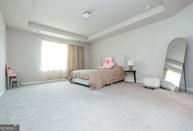 317 Pinewood Drive, Woodstock, GA 30189
