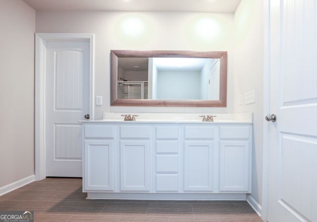 317 Pinewood Drive, Woodstock, GA 30189