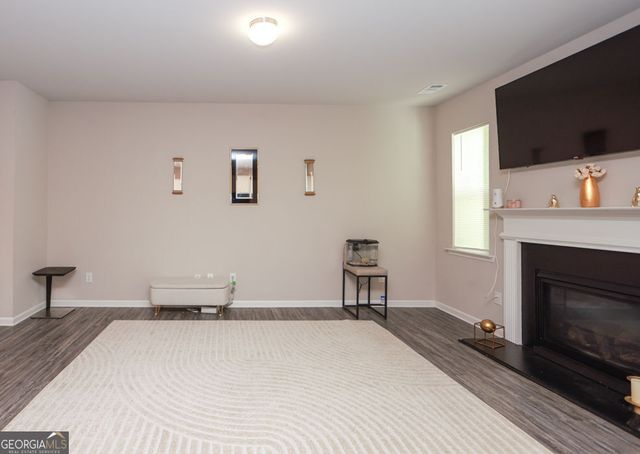 317 Pinewood Drive, Woodstock, GA 30189