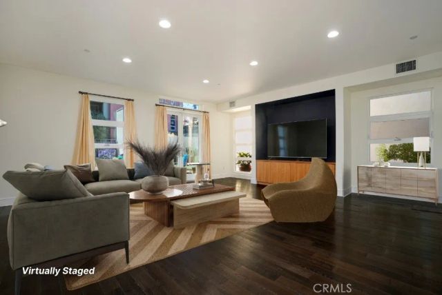 13011 Discovery Creek, Playa Vista, CA 90094