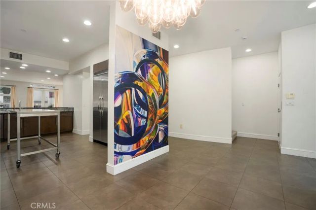 13011 Discovery Creek, Playa Vista, CA 90094