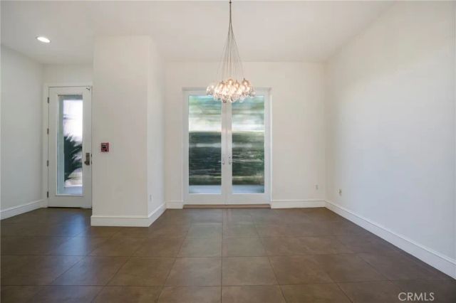 13011 Discovery Creek, Playa Vista, CA 90094