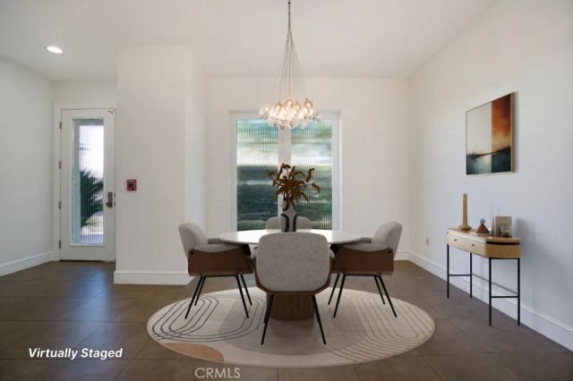 13011 Discovery Creek, Playa Vista, CA 90094