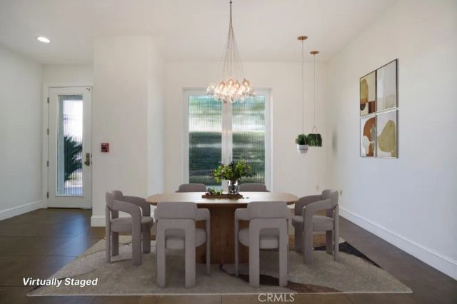 13011 Discovery Creek, Playa Vista, CA 90094