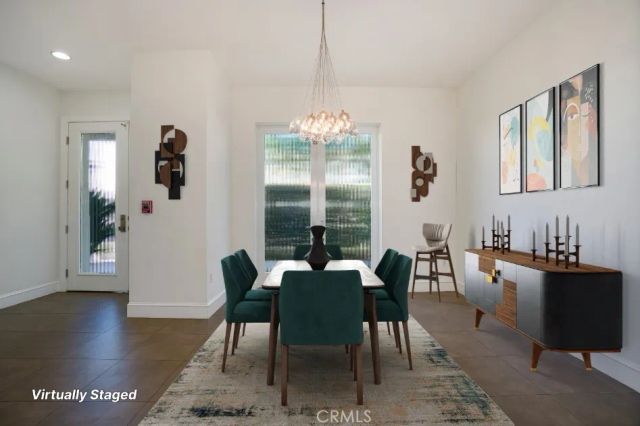 13011 Discovery Creek, Playa Vista, CA 90094