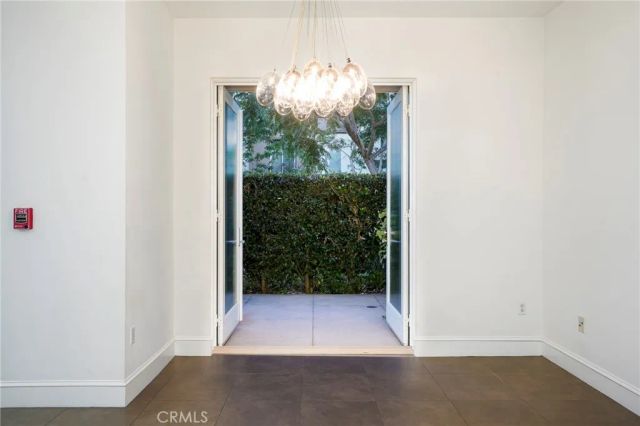 13011 Discovery Creek, Playa Vista, CA 90094