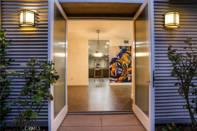 13011 Discovery Creek, Playa Vista, CA 90094