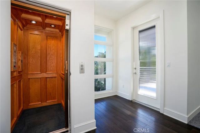 13011 Discovery Creek, Playa Vista, CA 90094