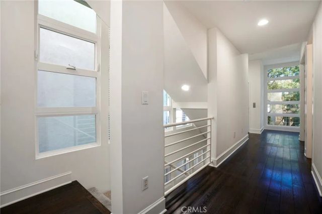 13011 Discovery Creek, Playa Vista, CA 90094