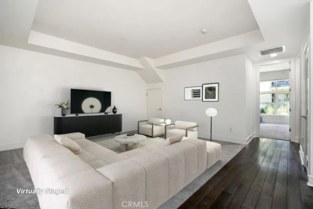 13011 Discovery Creek, Playa Vista, CA 90094