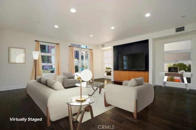 13011 Discovery Creek, Playa Vista, CA 90094