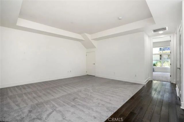 13011 Discovery Creek, Playa Vista, CA 90094
