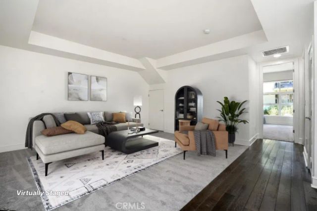 13011 Discovery Creek, Playa Vista, CA 90094