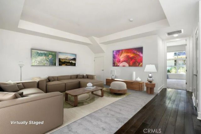 13011 Discovery Creek, Playa Vista, CA 90094