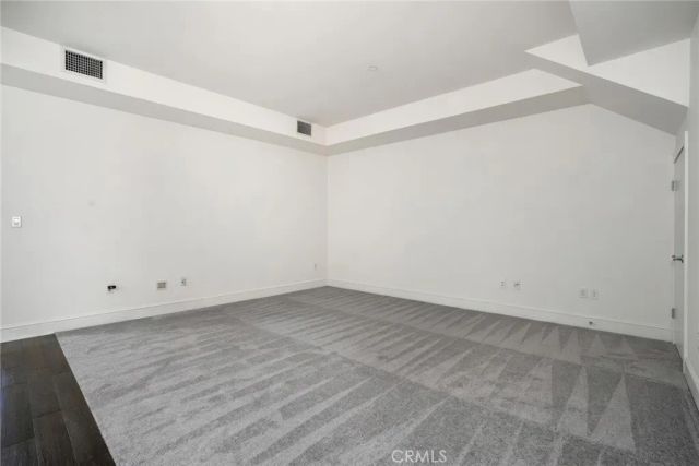 13011 Discovery Creek, Playa Vista, CA 90094