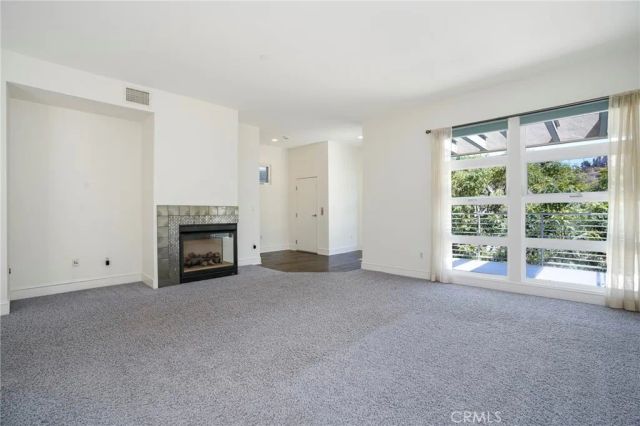 13011 Discovery Creek, Playa Vista, CA 90094