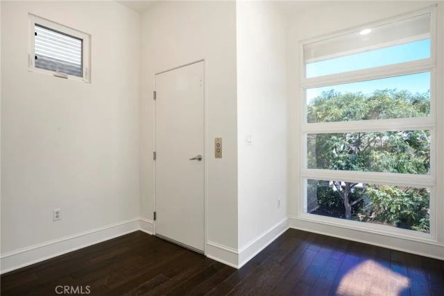 13011 Discovery Creek, Playa Vista, CA 90094