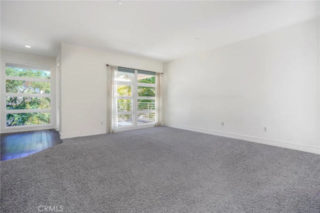 13011 Discovery Creek, Playa Vista, CA 90094