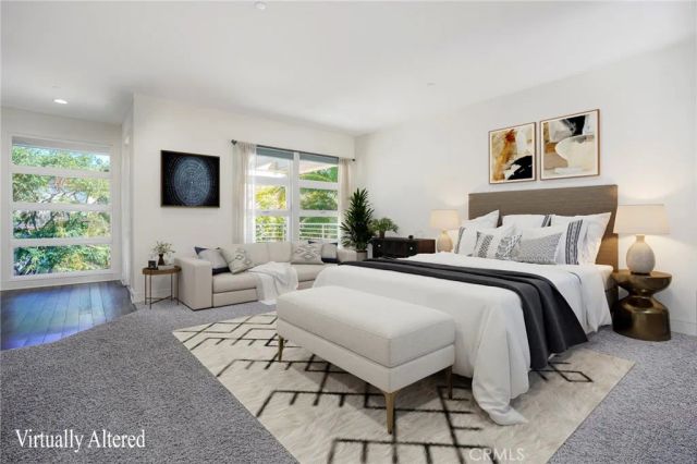 13011 Discovery Creek, Playa Vista, CA 90094