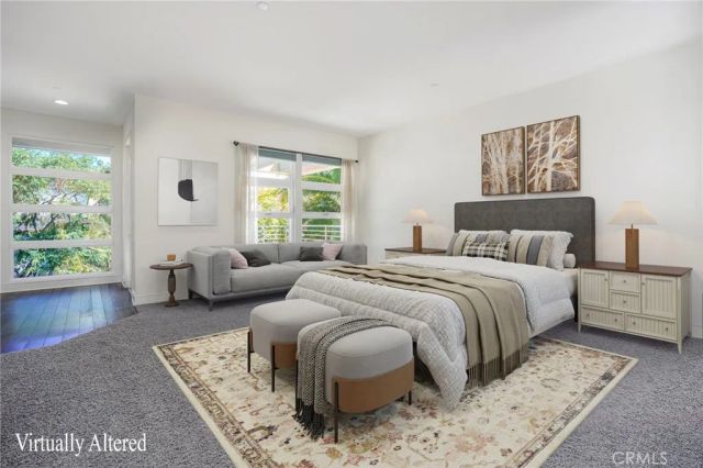 13011 Discovery Creek, Playa Vista, CA 90094