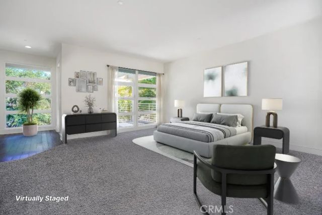 13011 Discovery Creek, Playa Vista, CA 90094