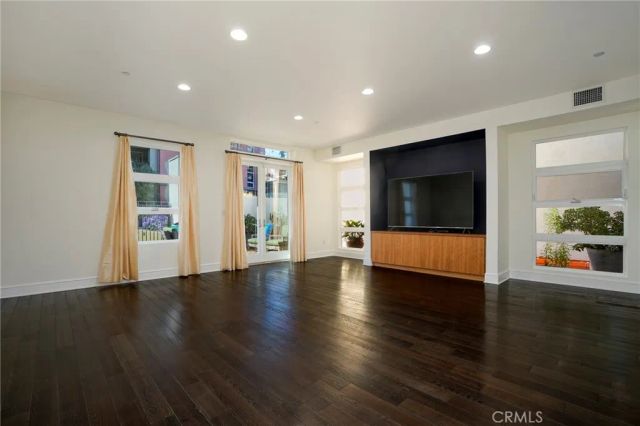 13011 Discovery Creek, Playa Vista, CA 90094