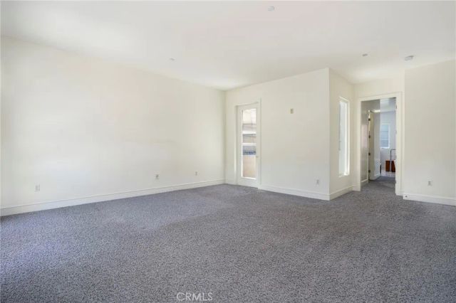 13011 Discovery Creek, Playa Vista, CA 90094
