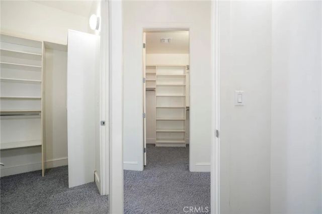 13011 Discovery Creek, Playa Vista, CA 90094