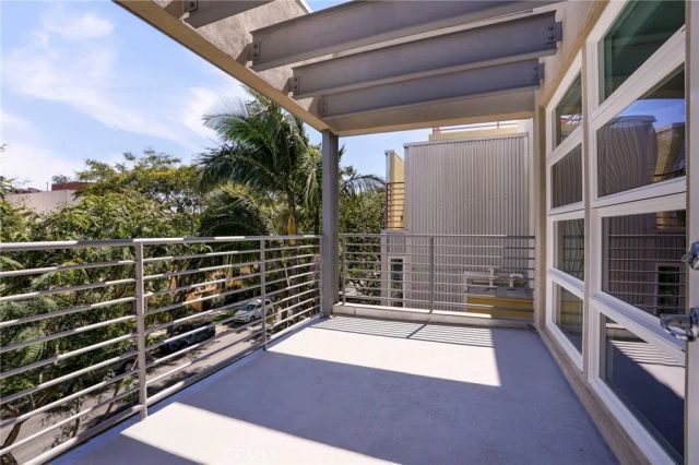 13011 Discovery Creek, Playa Vista, CA 90094