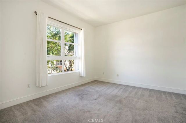 13011 Discovery Creek, Playa Vista, CA 90094