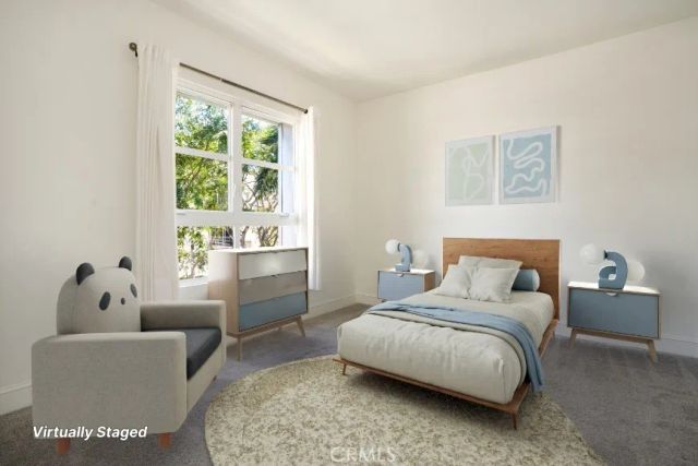 13011 Discovery Creek, Playa Vista, CA 90094