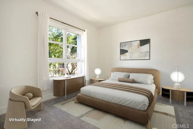13011 Discovery Creek, Playa Vista, CA 90094