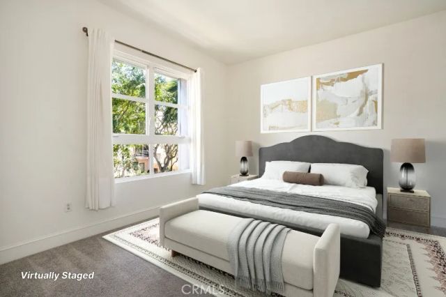 13011 Discovery Creek, Playa Vista, CA 90094