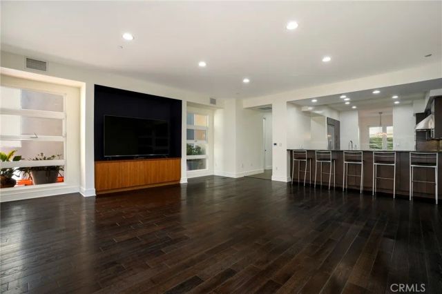 13011 Discovery Creek, Playa Vista, CA 90094