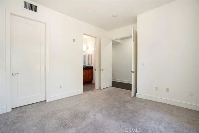13011 Discovery Creek, Playa Vista, CA 90094