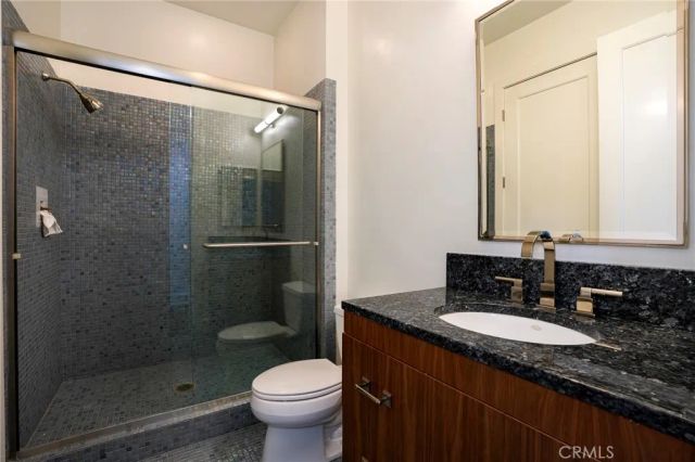 13011 Discovery Creek, Playa Vista, CA 90094