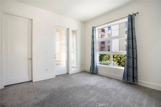 13011 Discovery Creek, Playa Vista, CA 90094